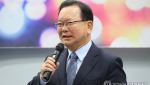 정청래 "김부겸, 與 대구시장 후보로 뛰어달라" 공개요청