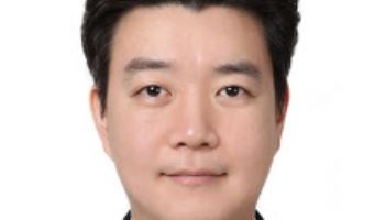 삼진제약, 스페셜티케어 신임 지부장에 서영현 이사 영입