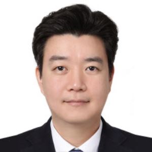 삼진제약, 스페셜티케어 신임 지부장에 서영현 이사 영입