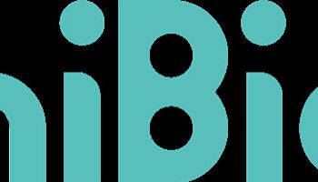 이니바이오, 페루서 보툴리눔 톡신 ‘이니보’ 심포지엄 개최…중남미 시장 공략