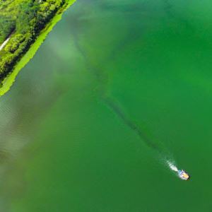 기후부-환경단체, 4대강 재자연화에 속도…낙동강 하류 4개 보 시설 개선 추진