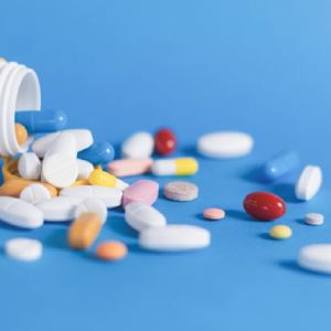 약값은 늘고 신약은 줄고…복제약 중심 구조 굳어지나