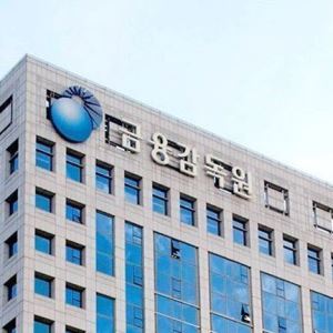 금감원, 반대매매 주의보…"예상보다 많은 수량 매도될 수 있어"