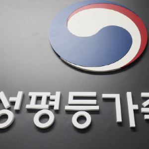 "성차별 없는 축제 만든다"…지자체 행사 성별영향평가 도입