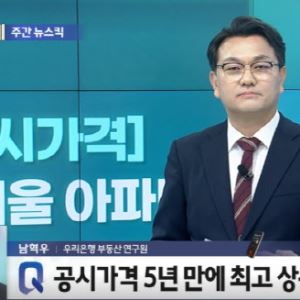 컷뉴스