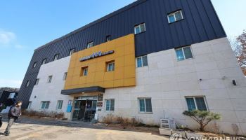 색동원 사건이 드러낸 민낯…장애인 시설 학대, 왜 반복되나