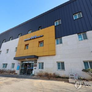 색동원 사건이 드러낸 민낯…장애인 시설 학대, 왜 반복되나