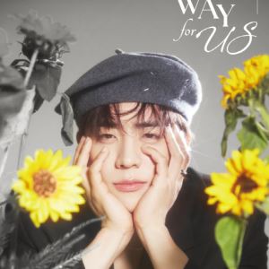 채종협, 5월 서울 팬미팅 1분 만에 전석 매진…1회 공연 추가 결정