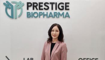 프레스티지바이오파마, ‘아바스틴 시밀러’ 글로벌 3상 성공...13조 시장 정조준[only 이데일리]