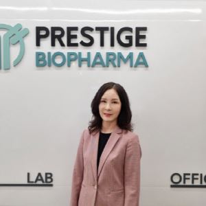 프레스티지바이오파마, ‘아바스틴 시밀러’ 글로벌 3상 성공...13조 시장 정조준[only 이데일리]