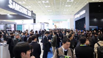 한·중 '특허 전면전'…K-배터리 3사, 7만건 'IP 요새'로 맞불