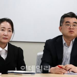NH투자증권, IMA 승부수는 ‘우량 딜’…단기 흥행보다 안정 운용 무게