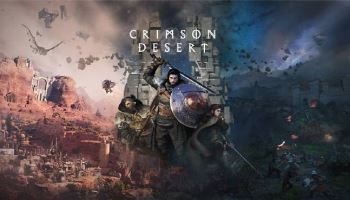 “200만장 팔렸는데”…붉은사막 흥행에도 펄어비스 전망 갈려