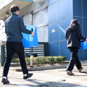 인재로 확인된 대전 안전공업 참사…수사·노동당국 '정조준'