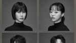 국내 창작극의 저력…연극 '나의 죽음을 애도하기', 성황리에 폐막