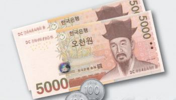 내년도 최저임금 심의 앞두고…다시 불붙은 '플랫폼 노동자' 논의