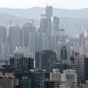 우리 집은 11억, 옆집은 8억?…'이중가격' 혼란 빠진 서울 전세