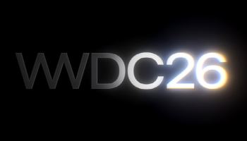 애플, 6월 8일 WWDC 개최…‘시리 챗봇’ 앞세워 AI 반격 나선다
