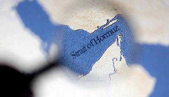 비축유 208일분 있다지만…내달 '에너지 쇼크' 우려 확산