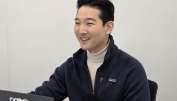 “위기는 기회다…年 87조 스테이블코인 시장 잡을 것”