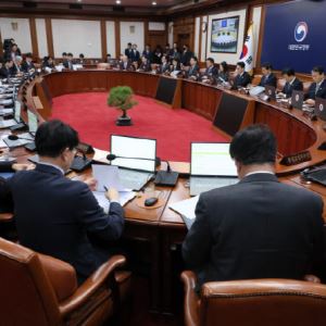 원자력진흥위·저출산고령사회위 '셧다운'…껍데기만 남은 정책 자문시스템[only 이데일리]