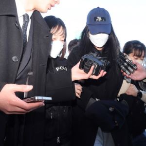 입학 미룬 아이 1년간 관리 사각지대…위기아동 못구했다