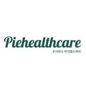 나스닥 상장 도전 파이헬스케어, 4년간 매출 더블업 자신하는 배경은