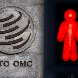 美, WTO 개혁 보고서…“韓 개도국 지위 유지” 문제 제기