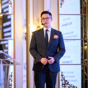 그래피, 투명교정 패러다임 전환…“생역학 기반 치료로 진화”[전문가 인사이트]