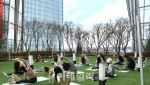 콘래드 서울, ‘강아지의 날’ 맞아 반려견 웰니스 행사 개최