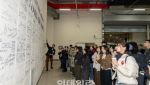 “K팝 무대 뒤 직접 본다”…인스파이어, SM과 백스테이지 투어 진행