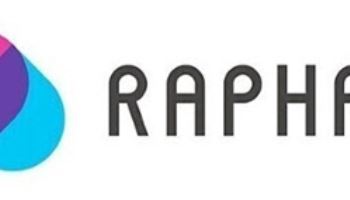 라파스, 3월 감사 시즌뚫고 조기 제출… 매출 309억 '사상 최대'