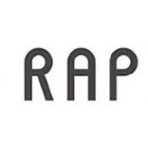 라파스, 3월 감사 시즌뚫고 조기 제출… 매출 309억 '사상 최대'