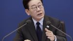 내일부터 공공부문 차량 5부제…민간 확대도 검토