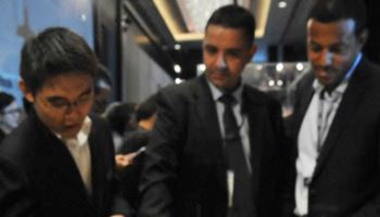 美, 와이파이 공유기 수입 금지…“국가안보 우려”