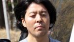 "마스크도 거부"...'항공사 기장 살해' 김동환, 신상 공개