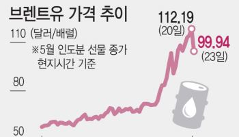 중동전쟁 막판 힘겨루기…미국·이란 막후협상 속도