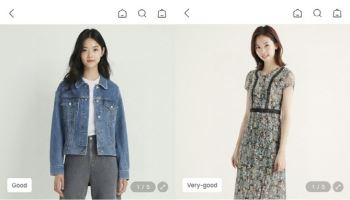 "AI가 알아서 추천"...'제로클릭' 쇼핑 경쟁 본격화