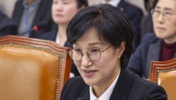 “촉법소년 통계 관리도 못하나” …野, 성평등부 역할 지적