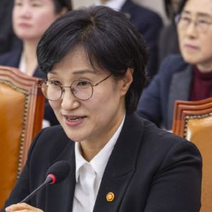 “촉법소년 통계 관리도 못하나” …野, 성평등부 역할 지적