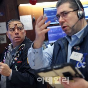 이란 전쟁·사모 크레딧 리스크에도…바클레이즈 "S&P500 전망 7600으로 상향"