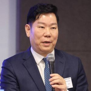 與 자문단측 “코인 과세하되 면세 2000만원+α로 높여야”