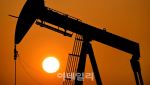 국제유가, 하루만에 다시 상승…브렌트유 다시 100달러 위로