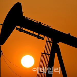국제유가, 하루만에 다시 상승…브렌트유 다시 100달러 위로