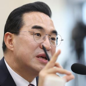 박홍근 기획처 초대 장관 첫 과제는 25조 전쟁추경
