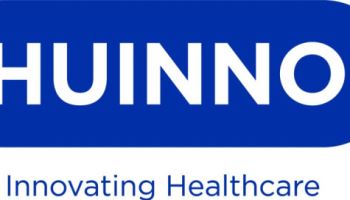 휴이노 ‘메모패치 M’, 제세동 보호 기술로 웨어러블 심전도 시장 공략 가속