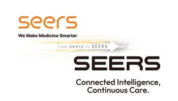 씨어스테크놀로지, ‘SEERS’로 사명 변경…글로벌 플랫폼 기업 도약