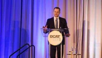 삼성바이오로직스, 11년 연속 美 '디캣 위크 2026' 참가...수주 활동 박차