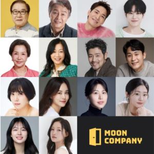 특수청소업체 다룬 연극 '다정한 배웅' 6월 개막…장용 출연