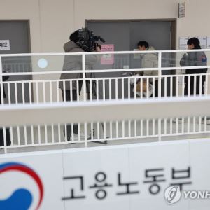 푸른씨앗 주거래은행 재선정…정부, 수익률 확보 집중